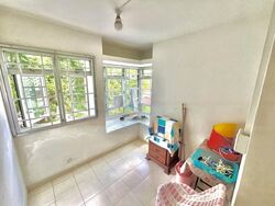 Blk 112 Kebun Baru Heights (Ang Mo Kio), HDB 3 Rooms #638394551